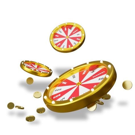 tambang888