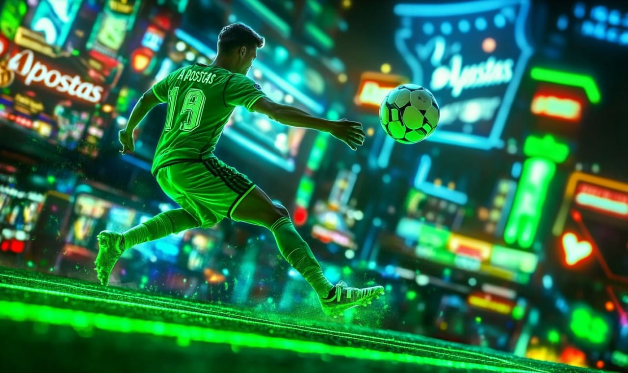 tambang888