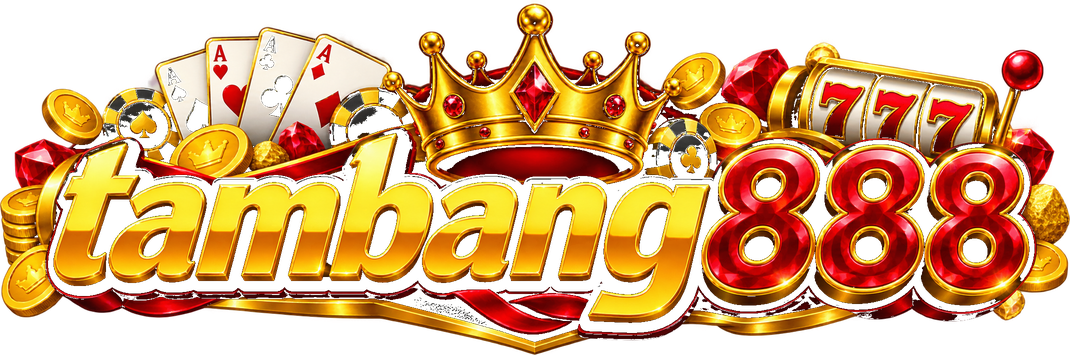 tambang888